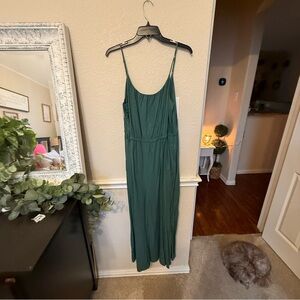 Haute Hippie Maxi Dresses for Women on Sale up to 90% Off: Poshmark
